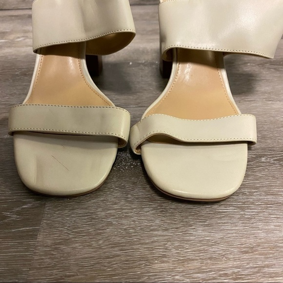 14th & Union | Meren Sandals Bundle of 2 Pairs 9.5 - Picture 10 of 10